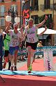 Maratona 2017 - Arrivo - Patrizia Scalisi 376